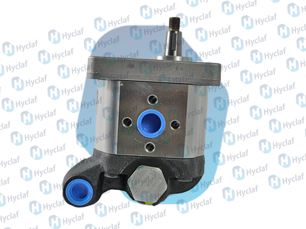 Bomba Simples - F000510504
