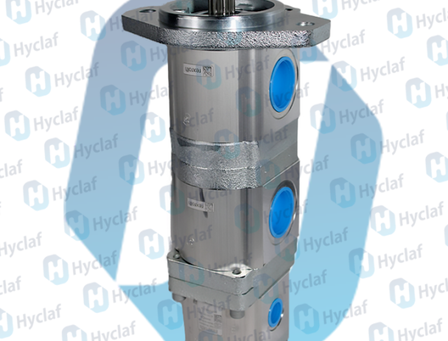 Bomba Tripla - R979106274
