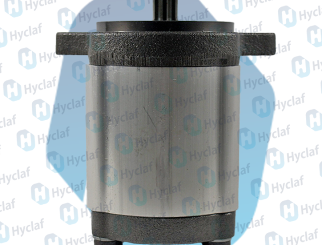 Bomba Simples - R979011567