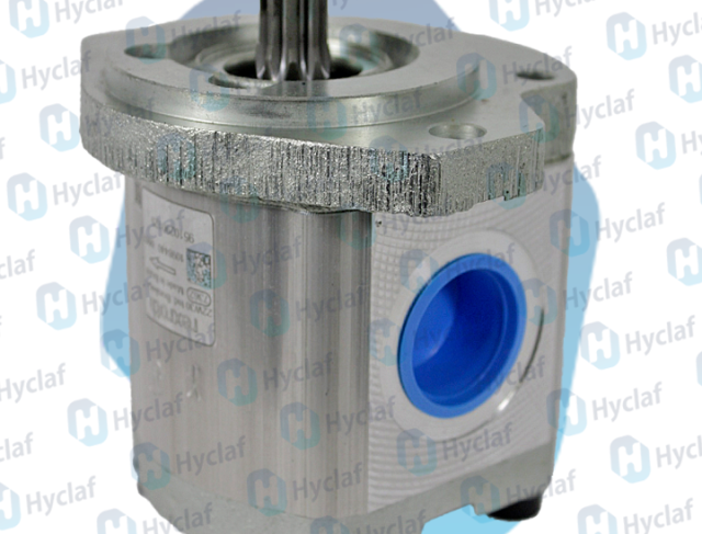 Bomba Simples - 9510290125