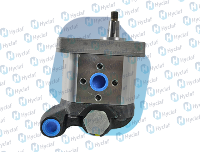 Bomba Simples - F000510504