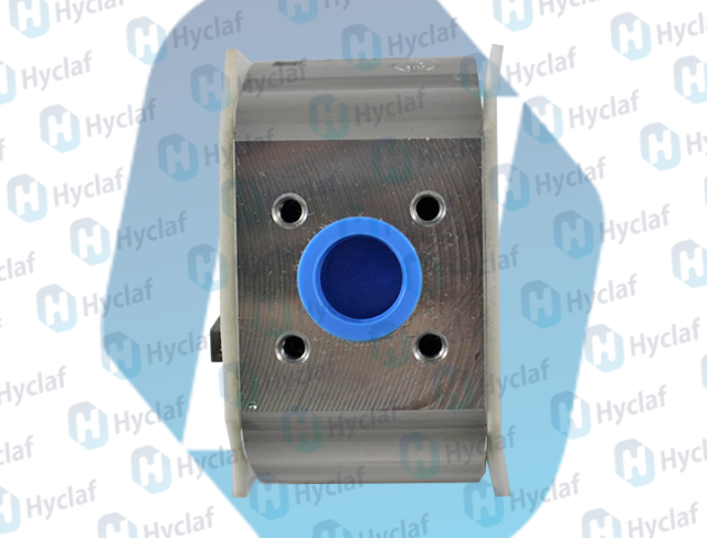 Corpo - R979005784