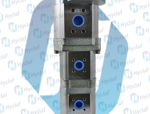 Bomba Tripla - R979028153