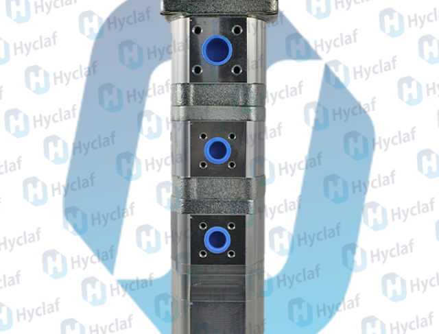 Bomba Quadrupla - R979016521
