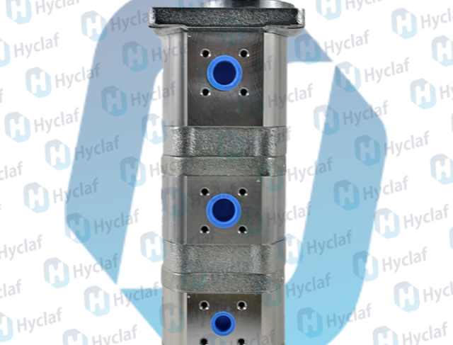 Bomba Tripla - R979024710