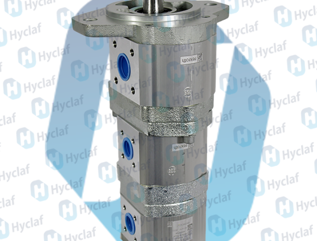 Bomba Tripla - R979024212