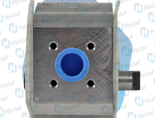 Corpo - R979005785