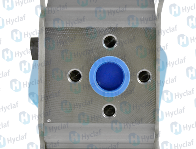 Corpo - R979005804
