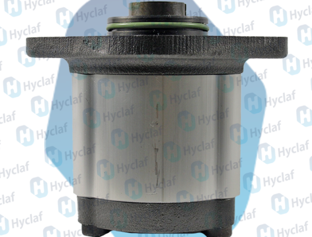 Bomba Simples - R979014559