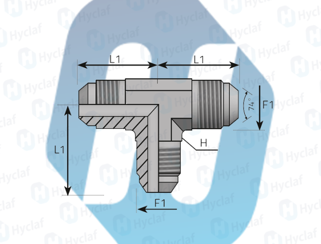 Adaptador 