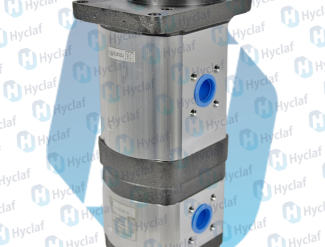 Bomba Dupla - R979028174