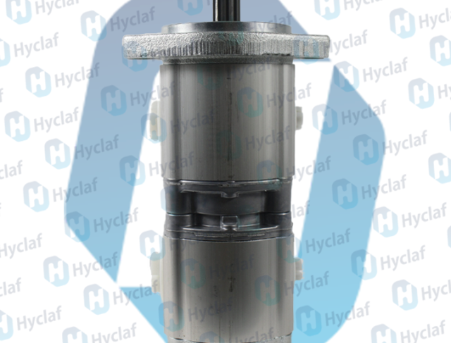 Bomba Dupla - R979022495
