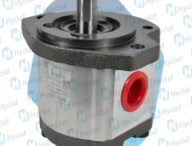 Bomba Simples - 9510080616
