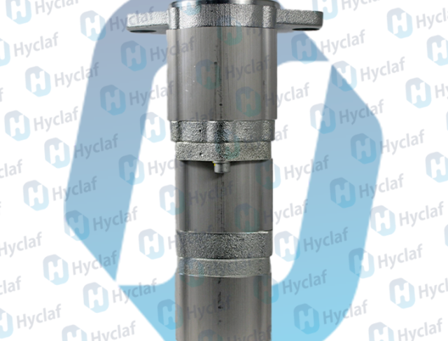 Bomba Tripla - R979035654