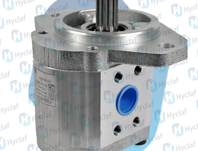 Bomba Simples - R979018707