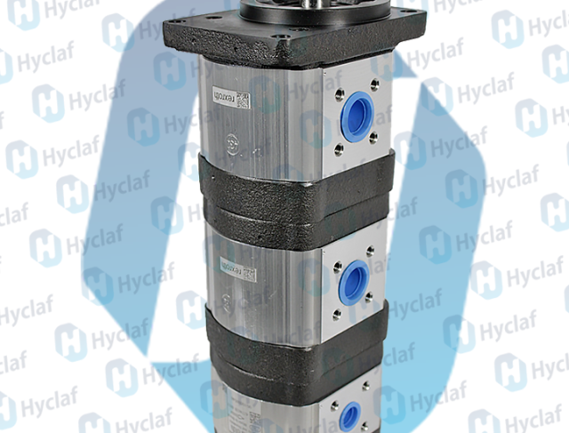 Bomba Tripla - 9510080546