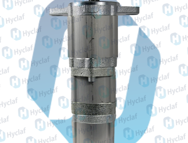 Bomba Tripla - R979030967