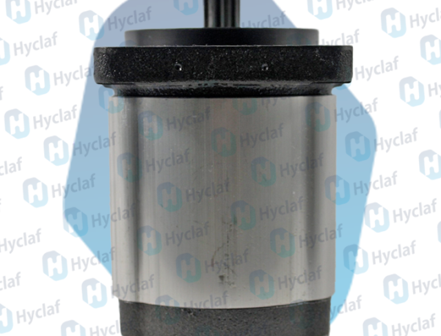 Bomba Simples - R979014817